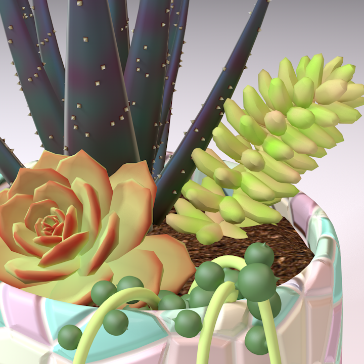 flower3.png