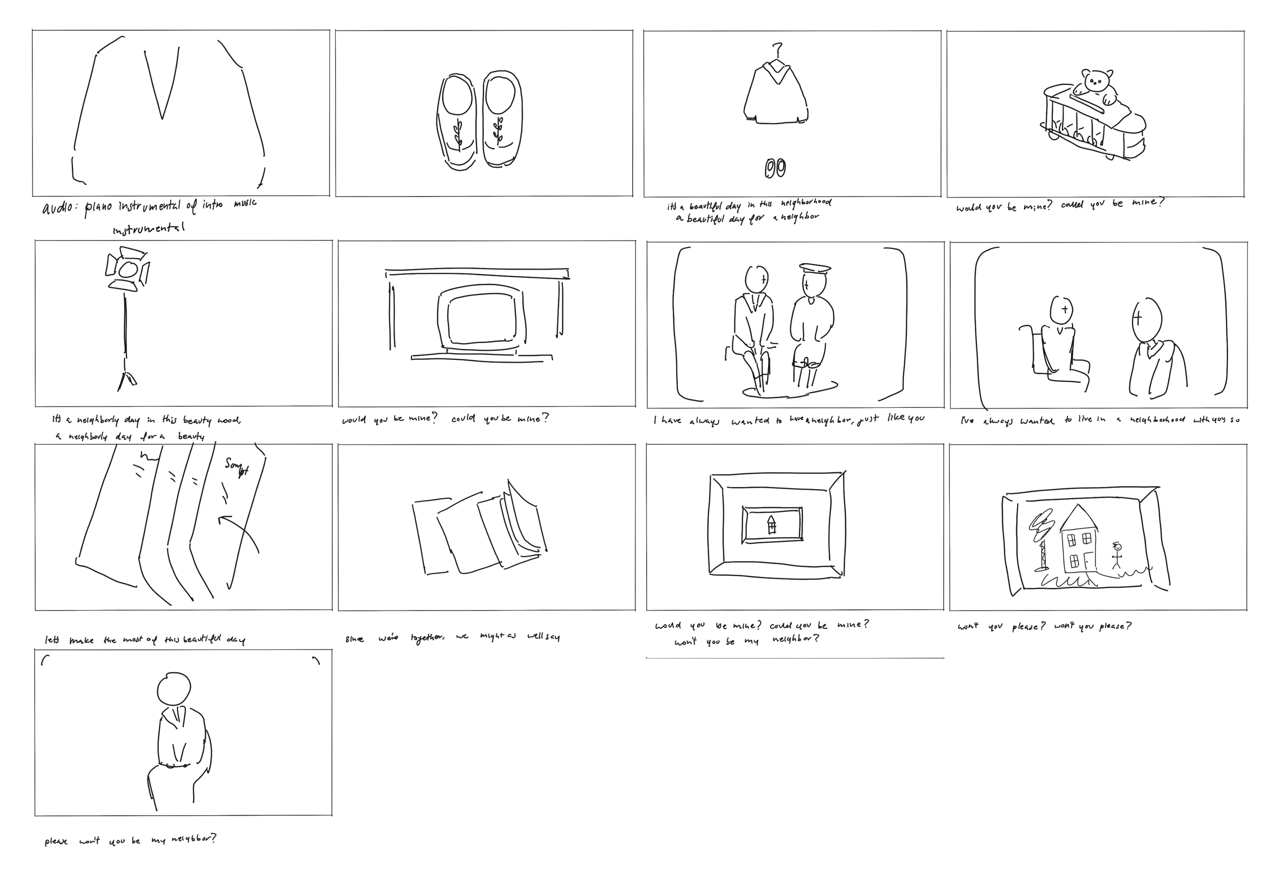 storyboard-01.png