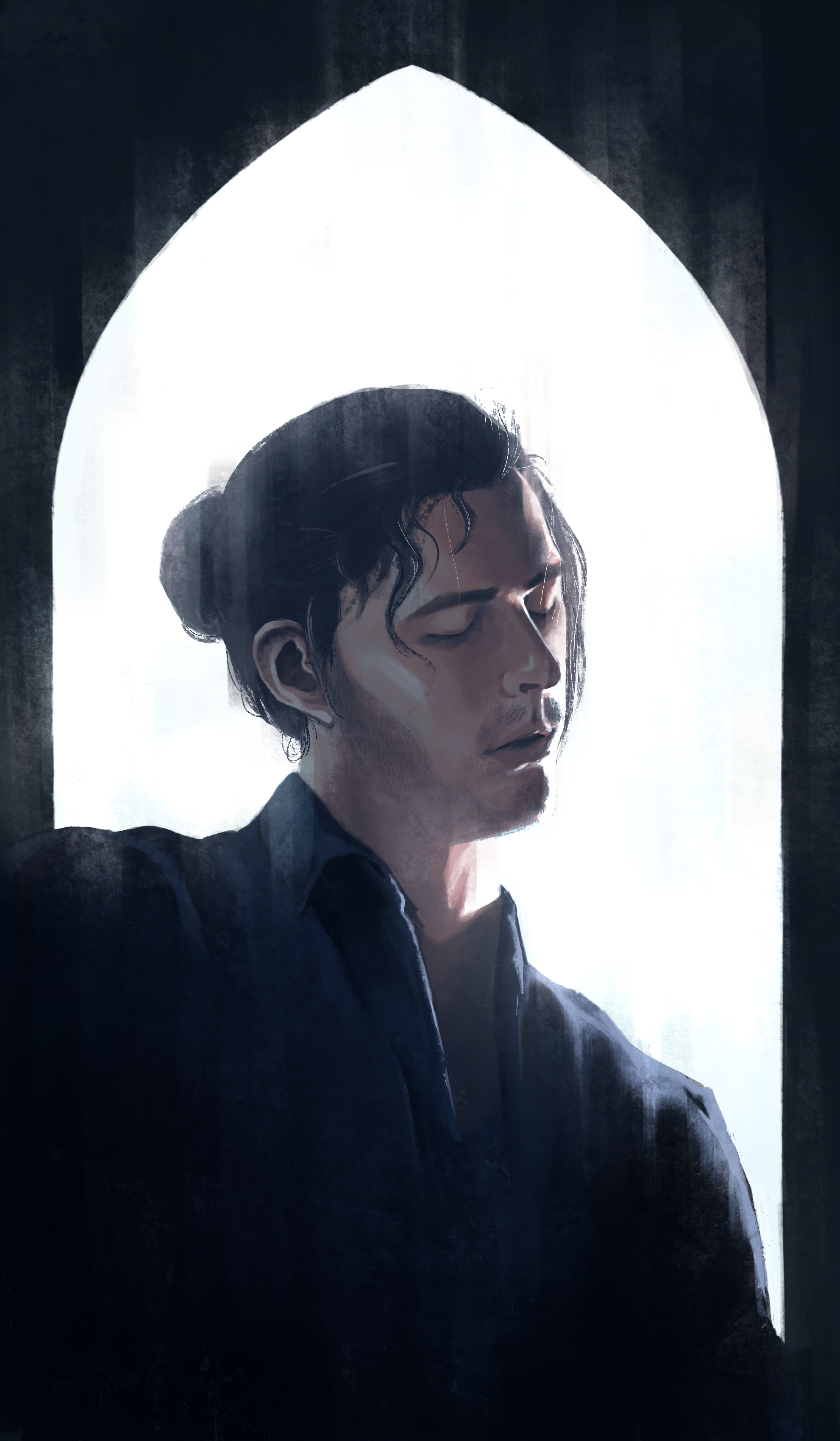 Untitled_Artwork 8.png