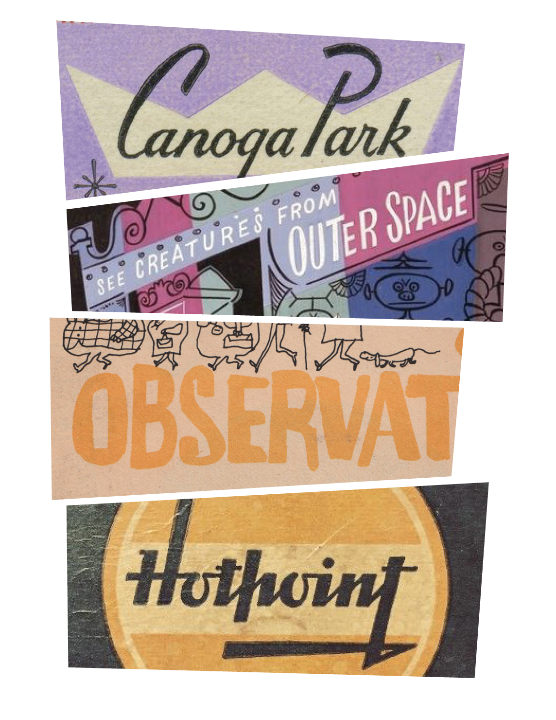 Screen Shot 2021-01-07 at 12.18.47 AM.png