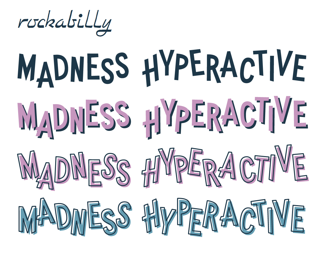 Screen Shot 2021-01-07 at 12.18.41 AM.png