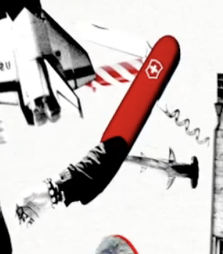 Screen Shot 2021-03-18 at 7.37.07 PM.png