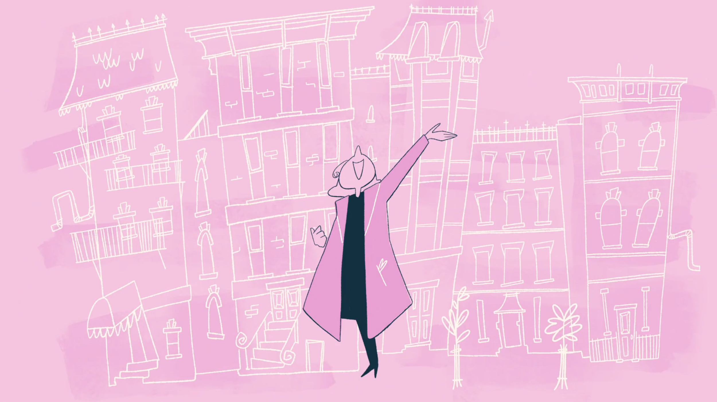 The Marvelous Mrs. Maisel