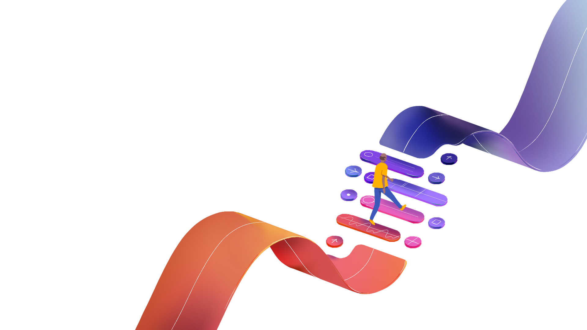 journeypath_a01_white_dk copy.png