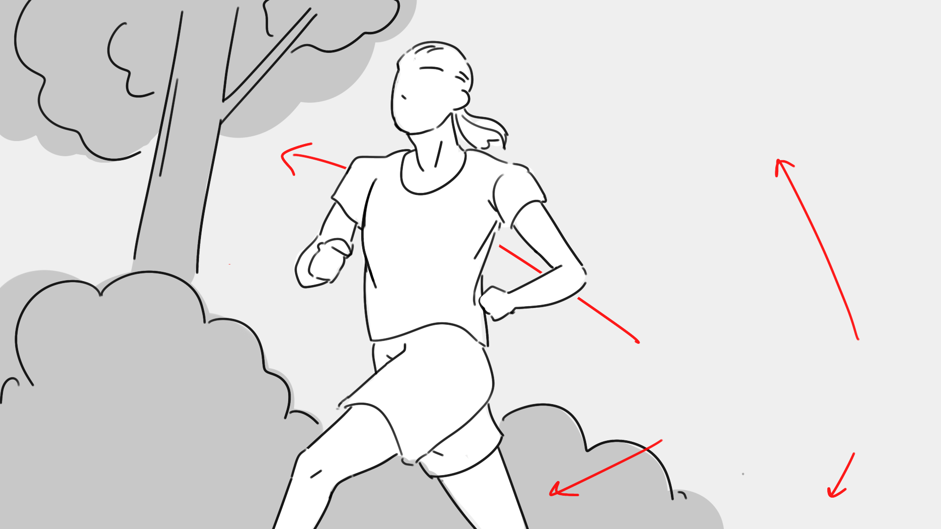 497880330-puma_storyboard_02_a02_dk.png