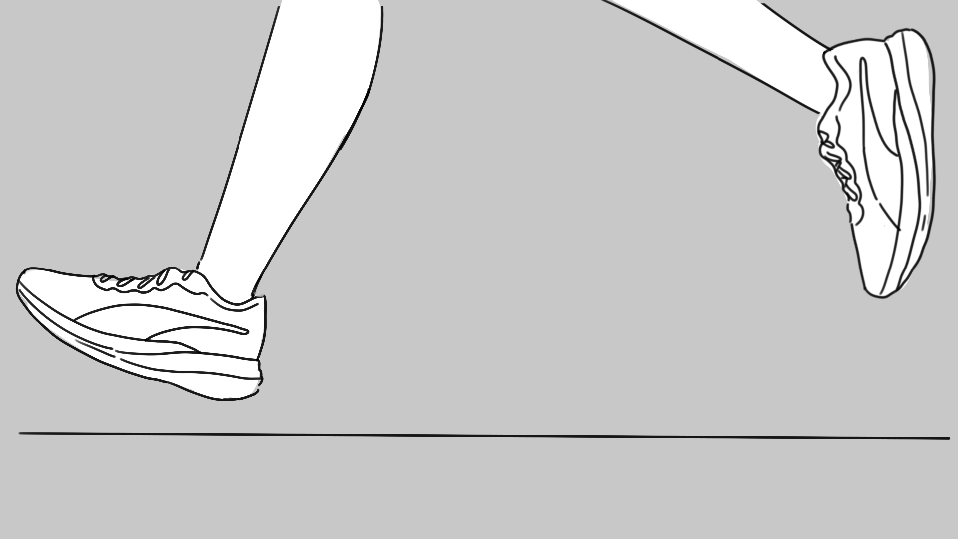 497880331-puma_storyboard_03_a02_dk.png