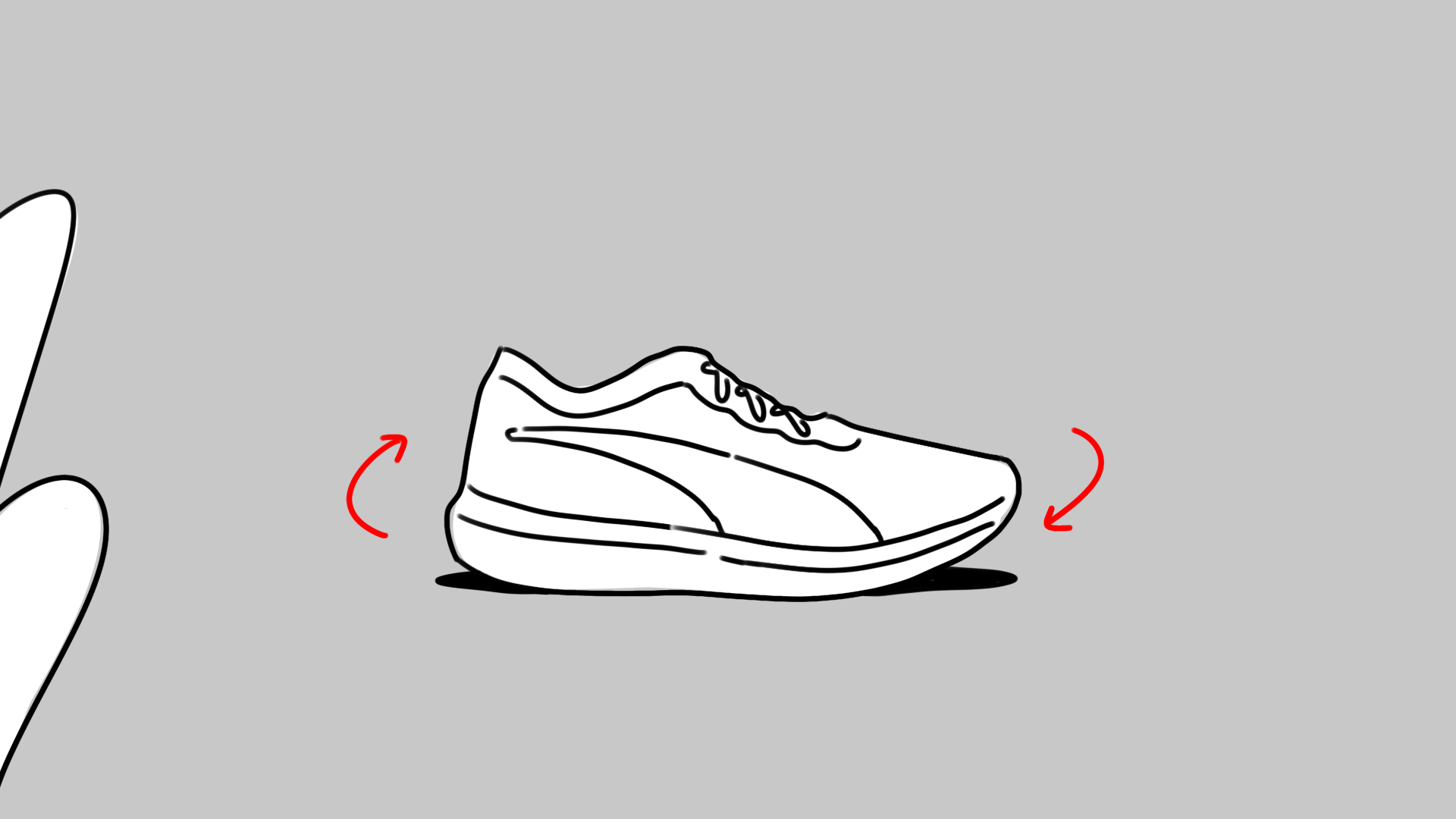 497880348-puma_storyboard_07_a02_dk.png