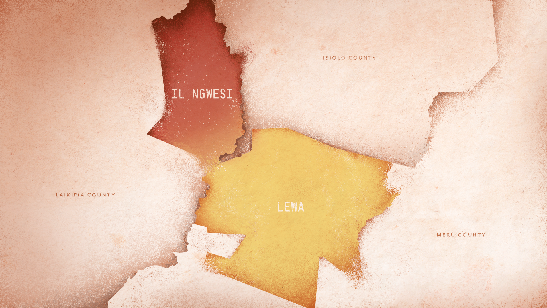 3238_map_lewa_a01.png