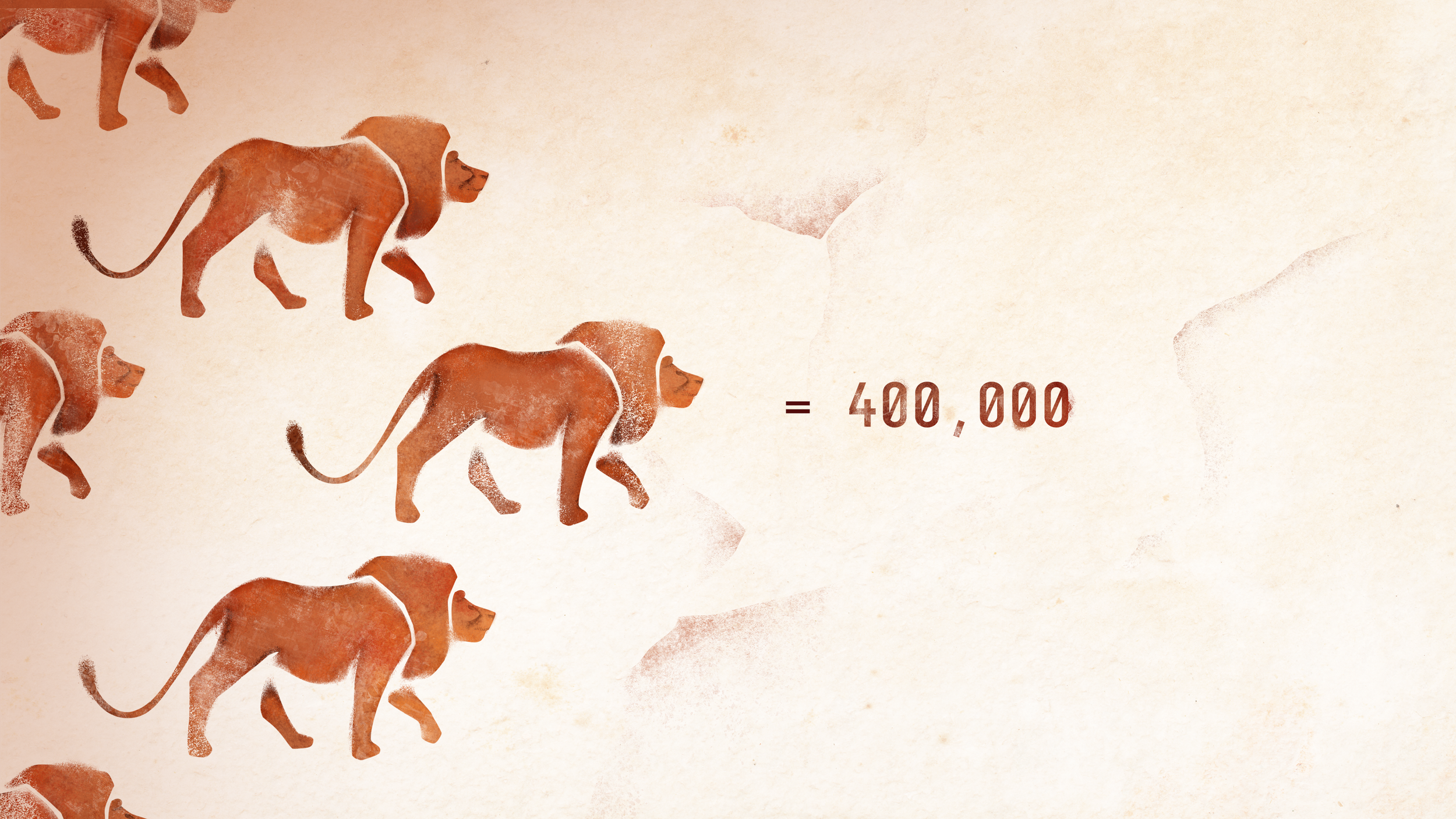 522434279-3238_infographic_lions_a02_dk.png
