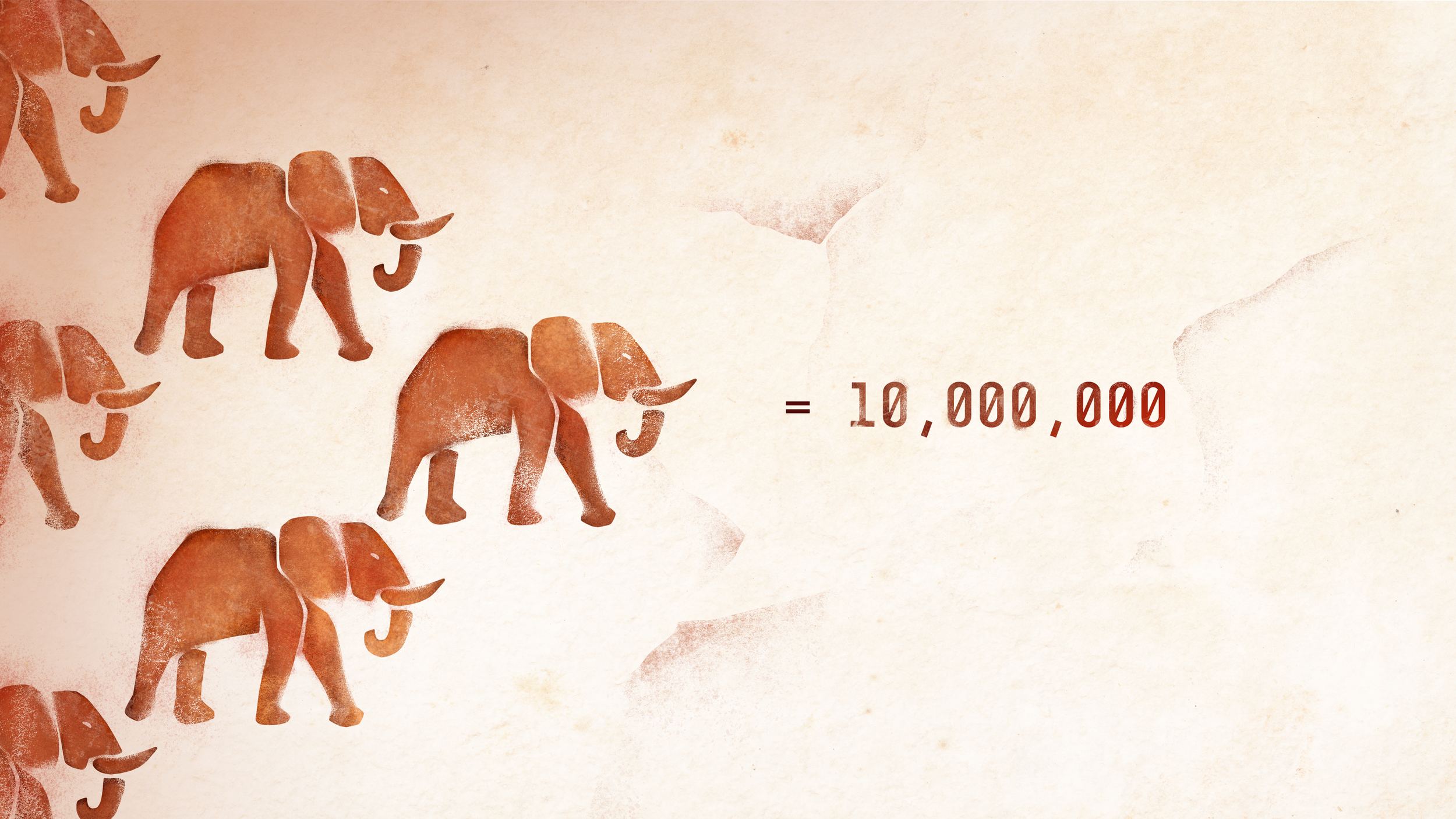 522434299-3238_infographic_elephants_c03_dk.png