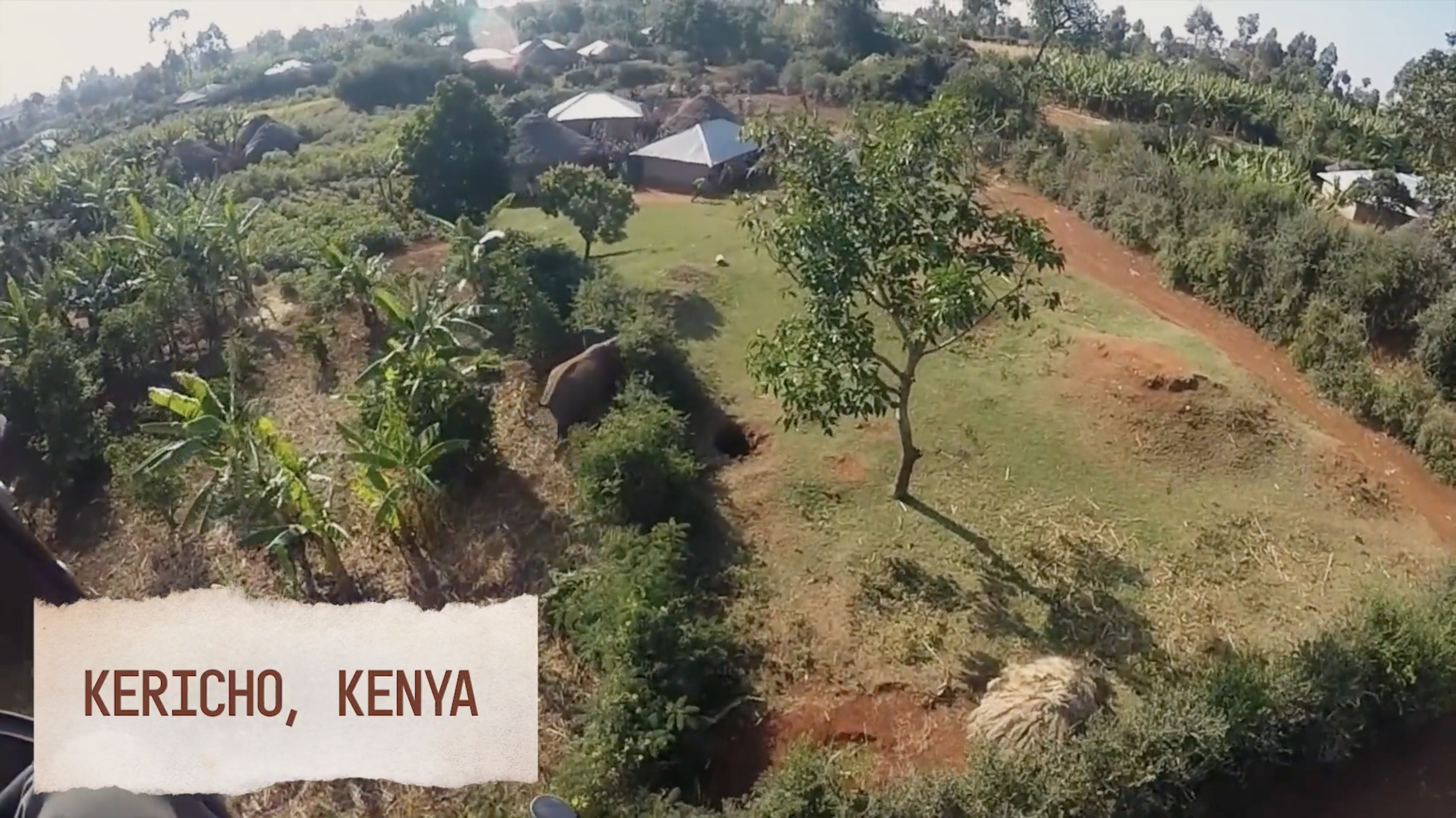 Screenshot 2023-12-14 at 7.09.11 PM.png