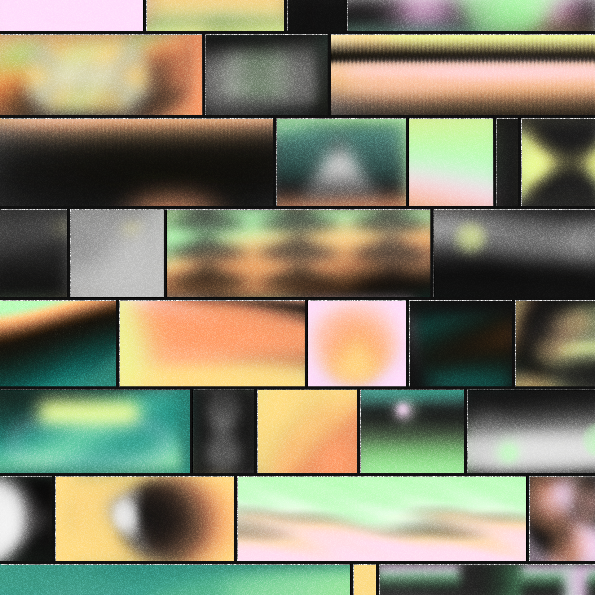  Art direction / design 