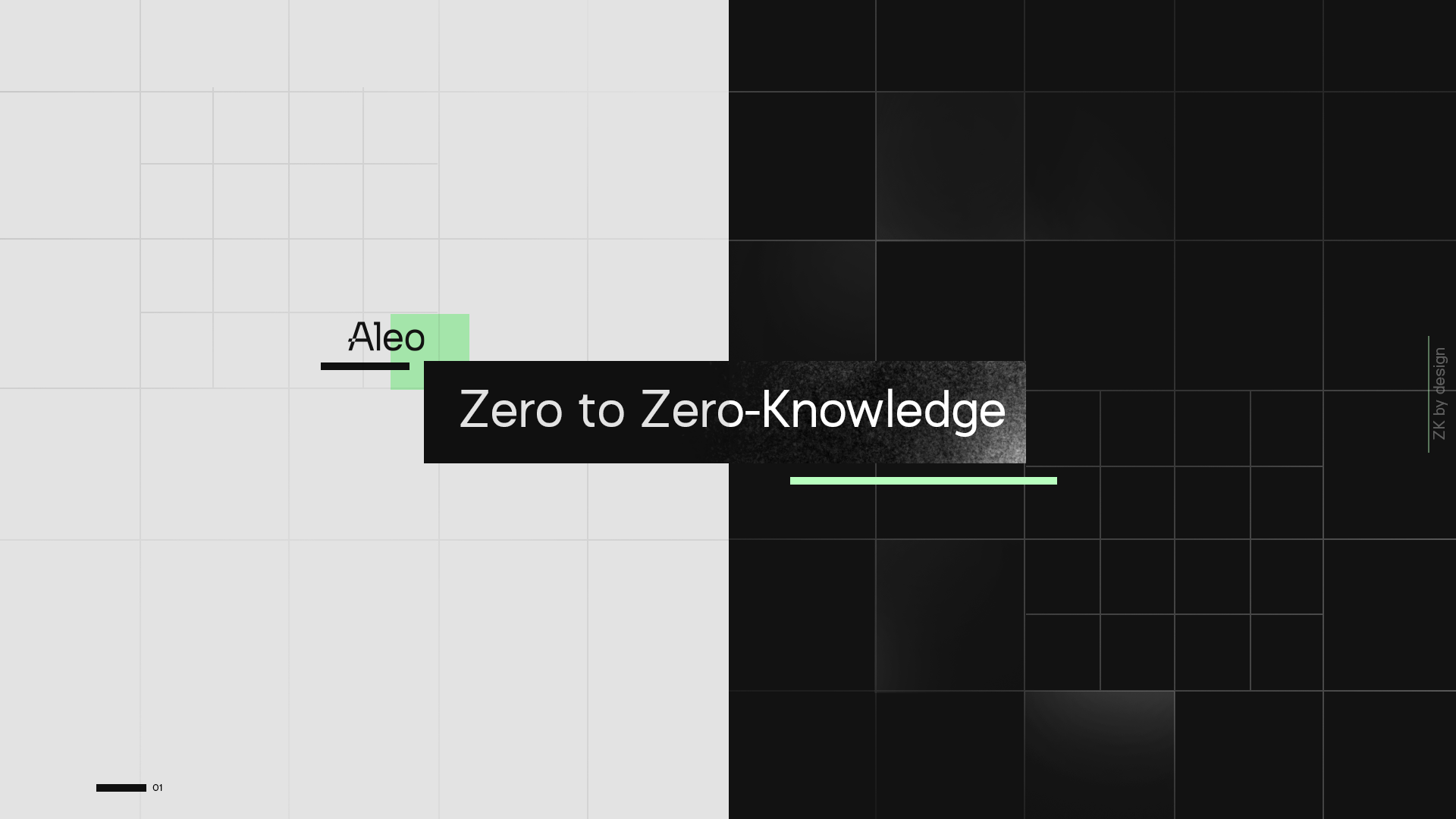  Art direction / design 