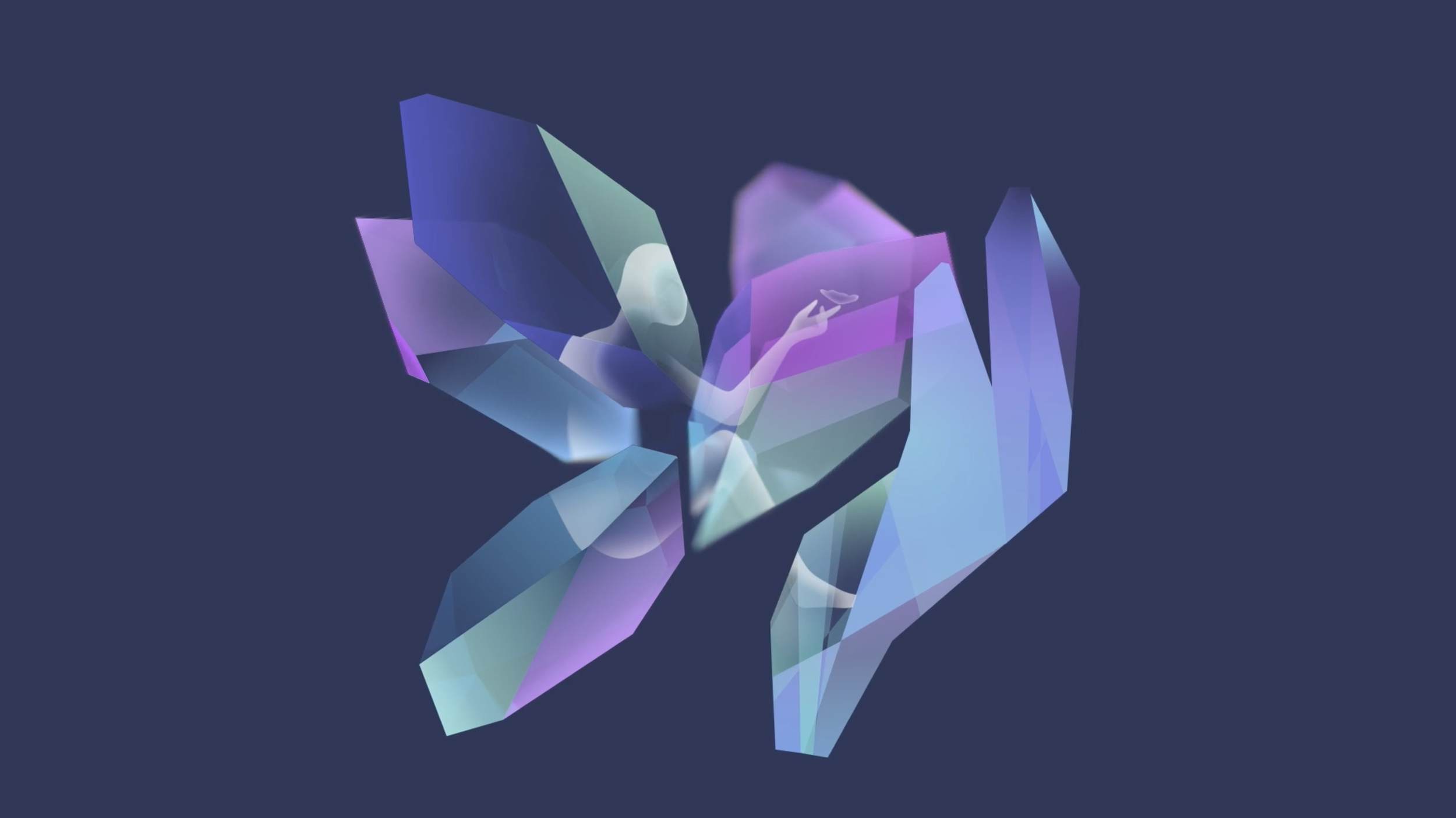 Screenshot 2023-12-16 at 11.47.03 AM.png