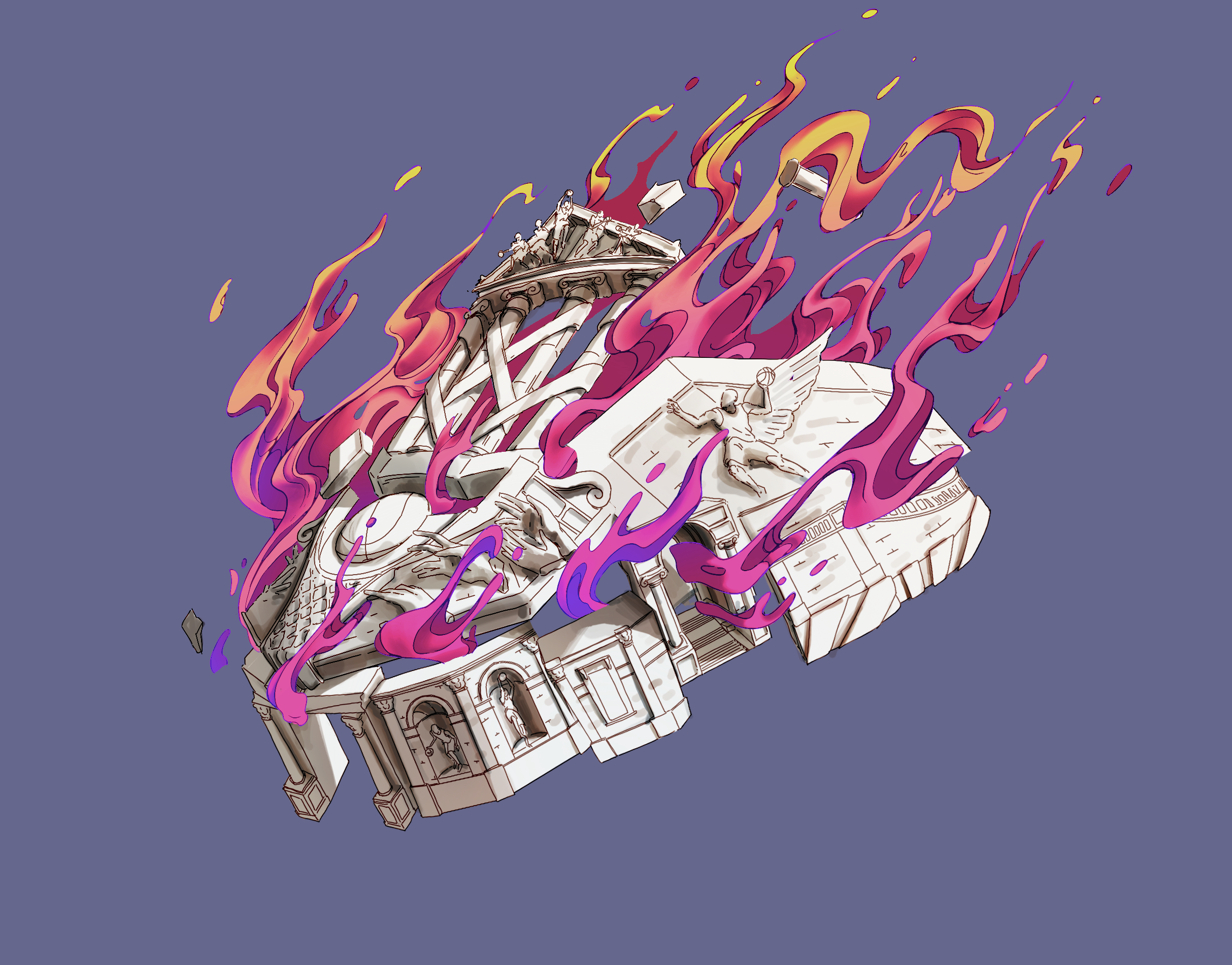 concept_02_a04_dk copy.png