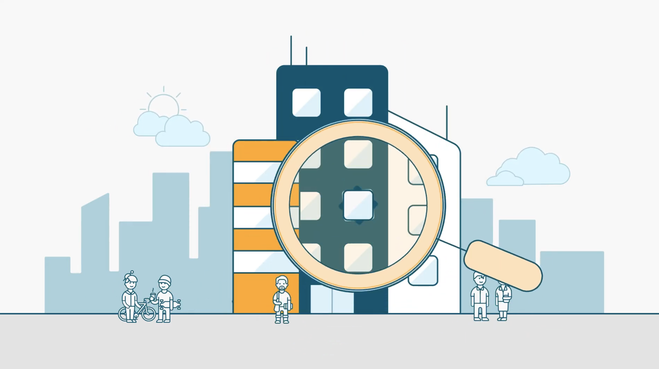 Screenshot 2024-04-05 at 1.02.40 PM.png