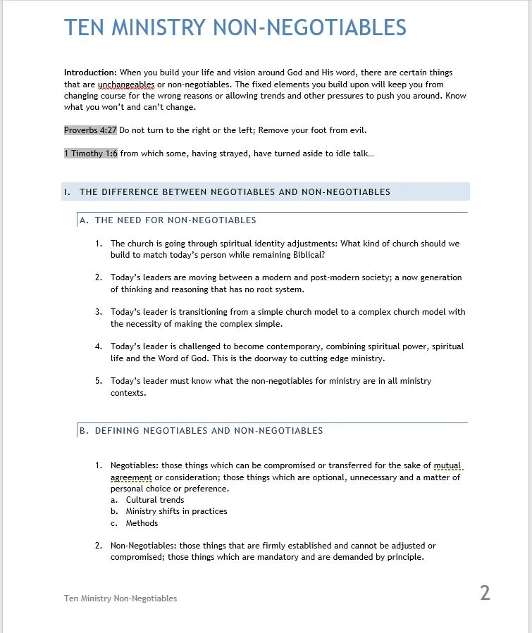 Ten-Ministries-Non-Negotiables.jpg
