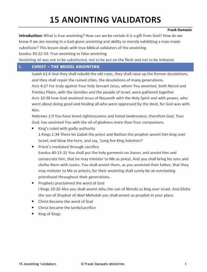 msg-1-pg-2-1.jpg