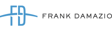 Frank Damazio Ministries