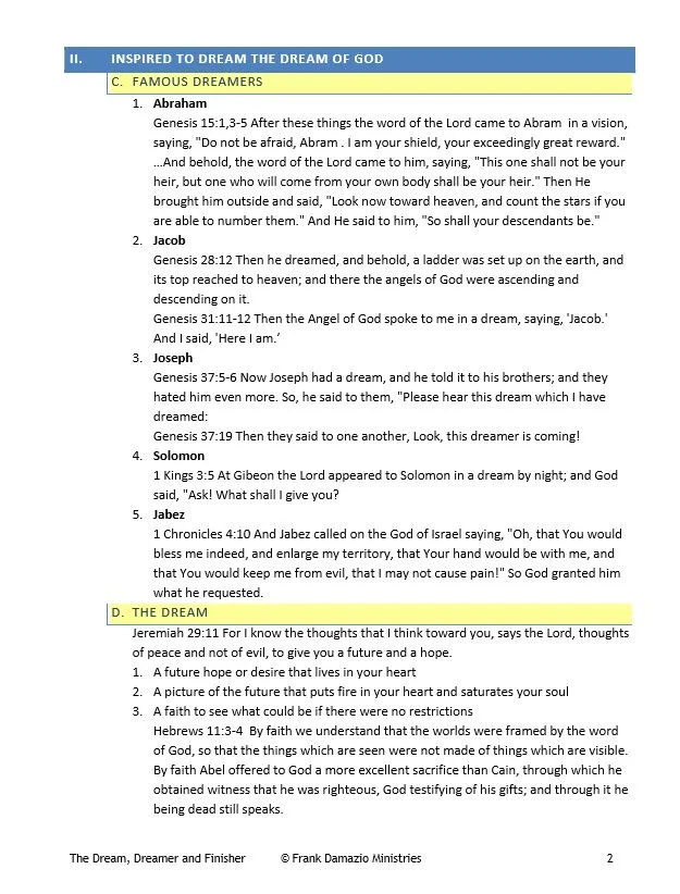 DDF-Pg-3.jpg