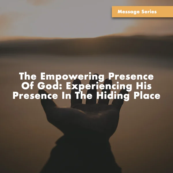2)EmpoweringPresence.jpg