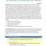 01-Importance-of-Encountering-Gods-Presence-Intro-150x150.jpg