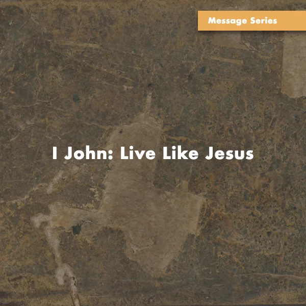 3)LiveLikeJesus.jpg