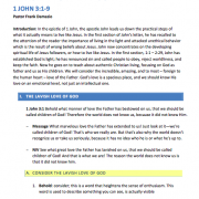 Screen-Shot-2015-09-02-at-2.28.41-PM-180x180.png