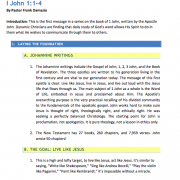 Screen-Shot-2015-09-02-at-2.37.25-PM-180x180.png