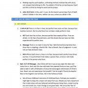 Screen-Shot-2015-09-02-at-10.16.57-AM-180x180.png