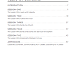 LEAD-TOC-150x150.png