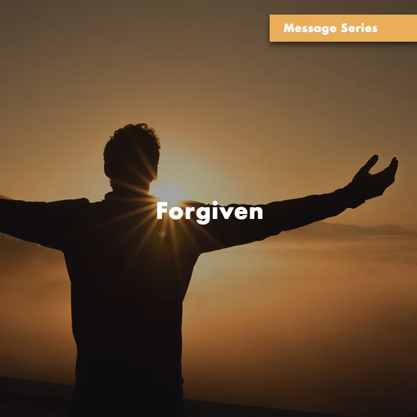 5)Forgiven.jpg