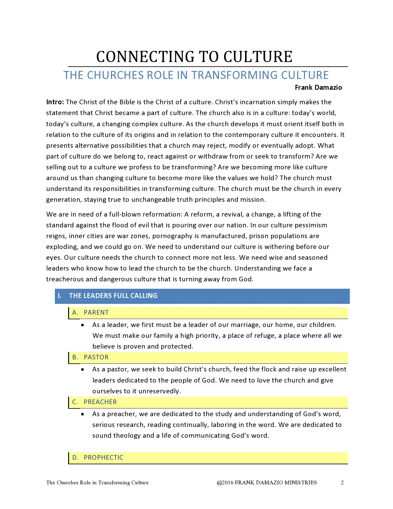 3-CONNCECTING-TO-CULTURE-CHURCHES-ROLE.jpg