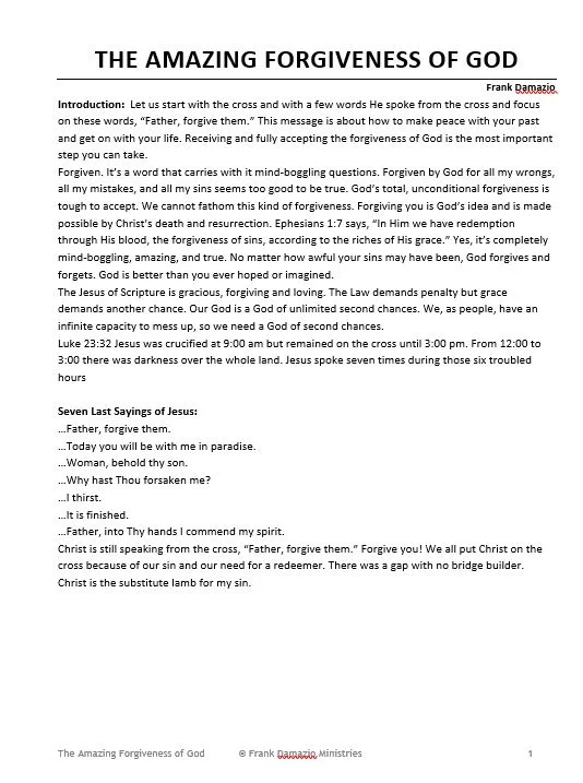 Message-1-Pg-2.jpg