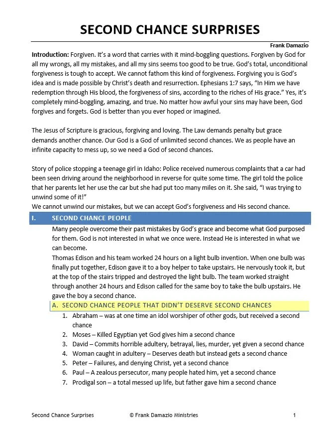 Msg-3-pg-2.jpg