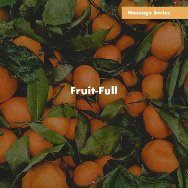 15)FruitFull.jpg