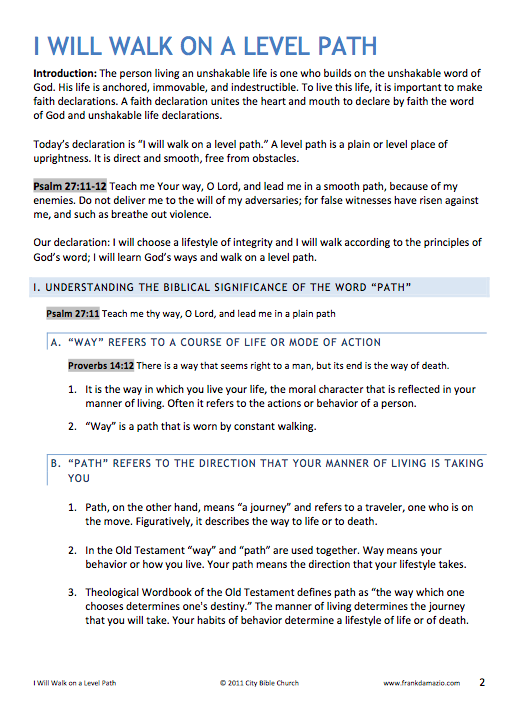 07-I-Will-Walk-on-a-Level-Path.png
