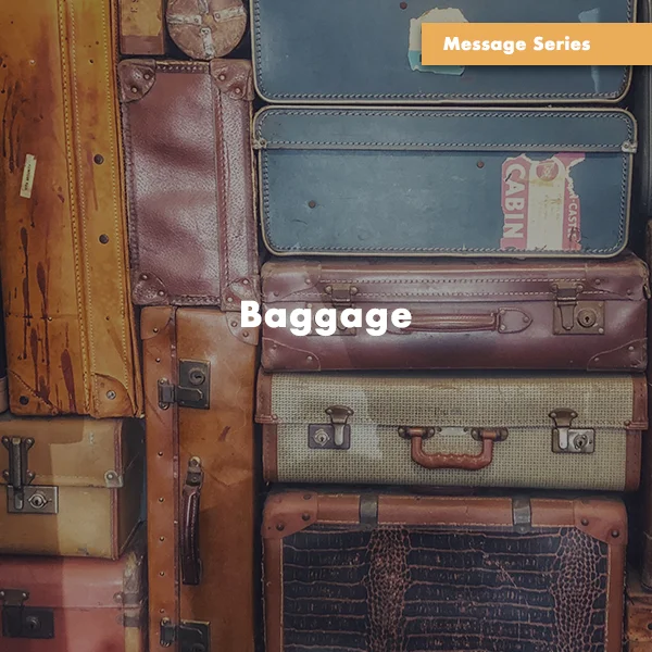 17)Baggage.jpg