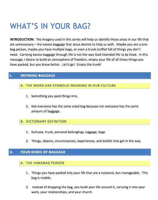 bag1.png
