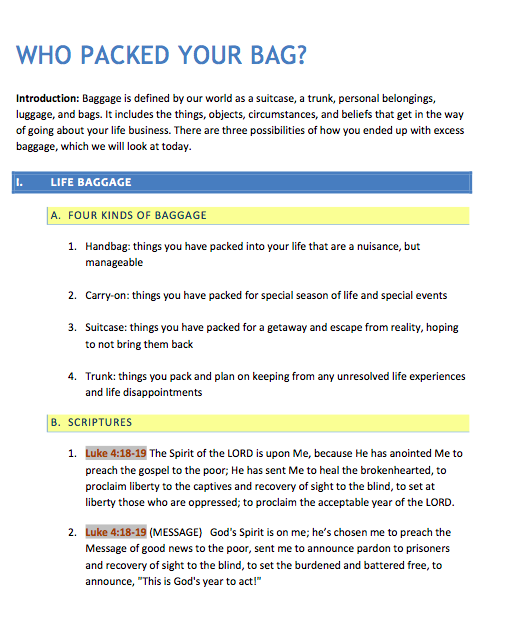 bag2.png