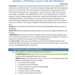 02-Making-a-Personal-Place-for-His-Presence-intro-150x150.jpg