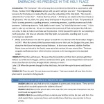 05-Embracing-His-Presence-in-the-Holy-Place-intro-150x150.jpg