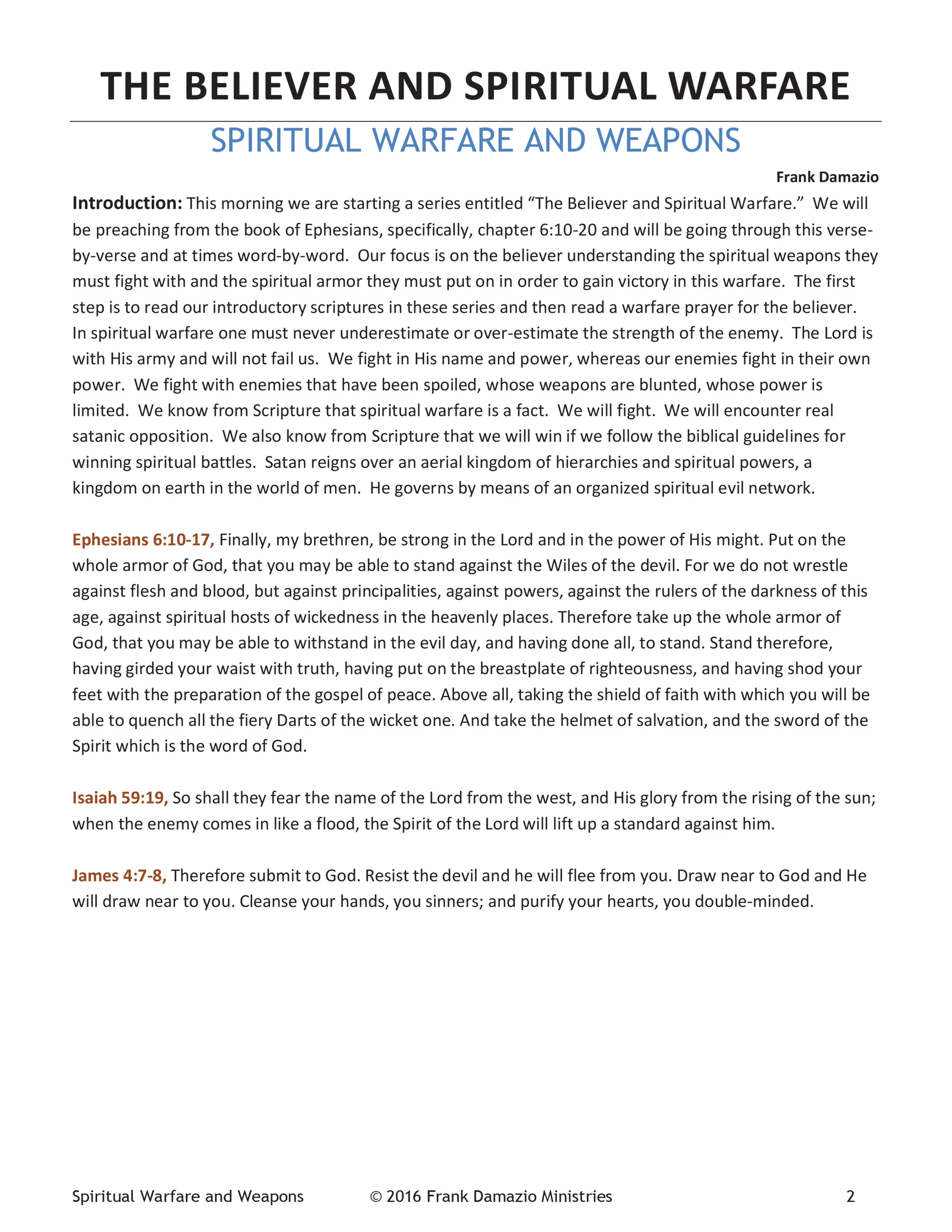 1-Spiritual-Warfare-and-Weapons-Intro.jpg