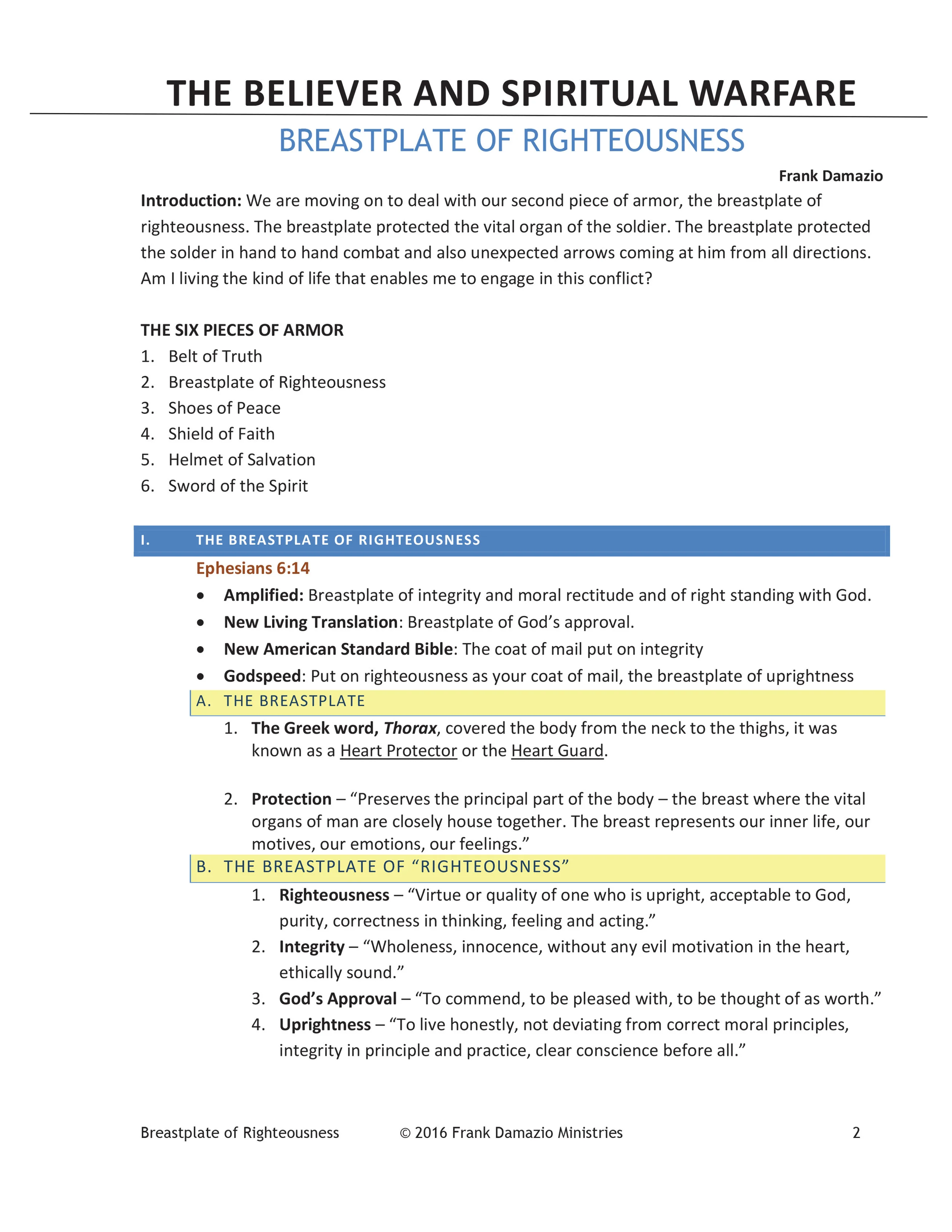 4-Breastplate-of-Righteousness-Intro.jpg