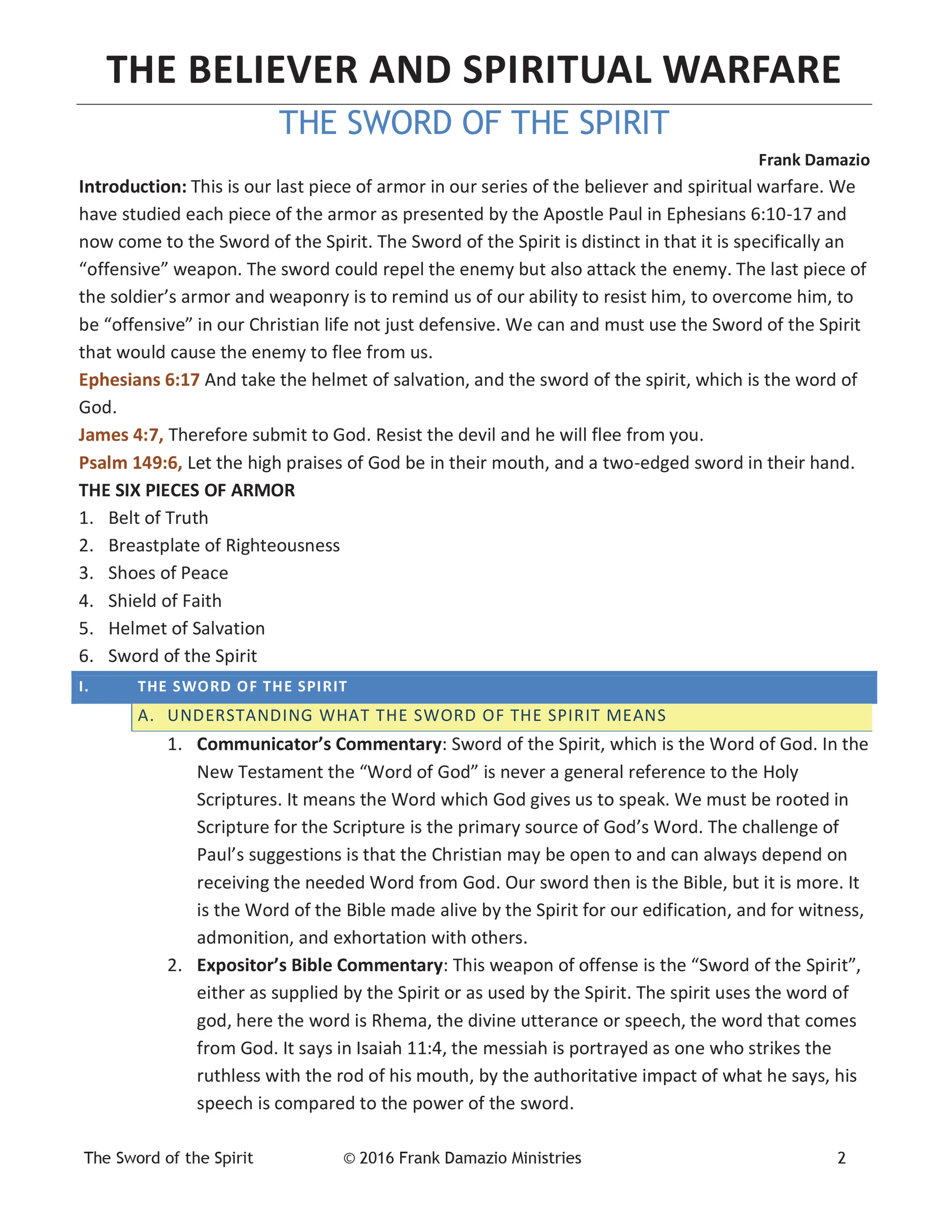 8-The-Sword-of-the-Spirit-Intro.jpg