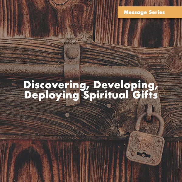 26)DiscoveringDeveloping.jpg