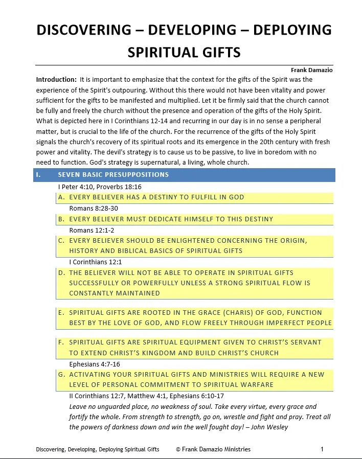 msg-1-pg-2.jpg