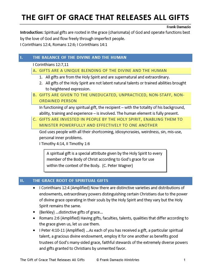 msg-3-pg-2.jpg