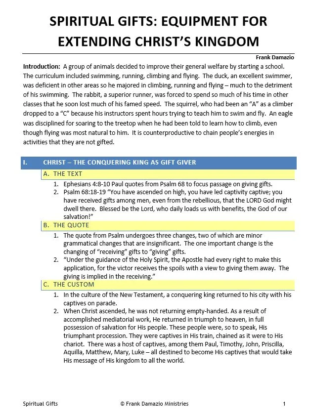 msg-4-pg-2.jpg