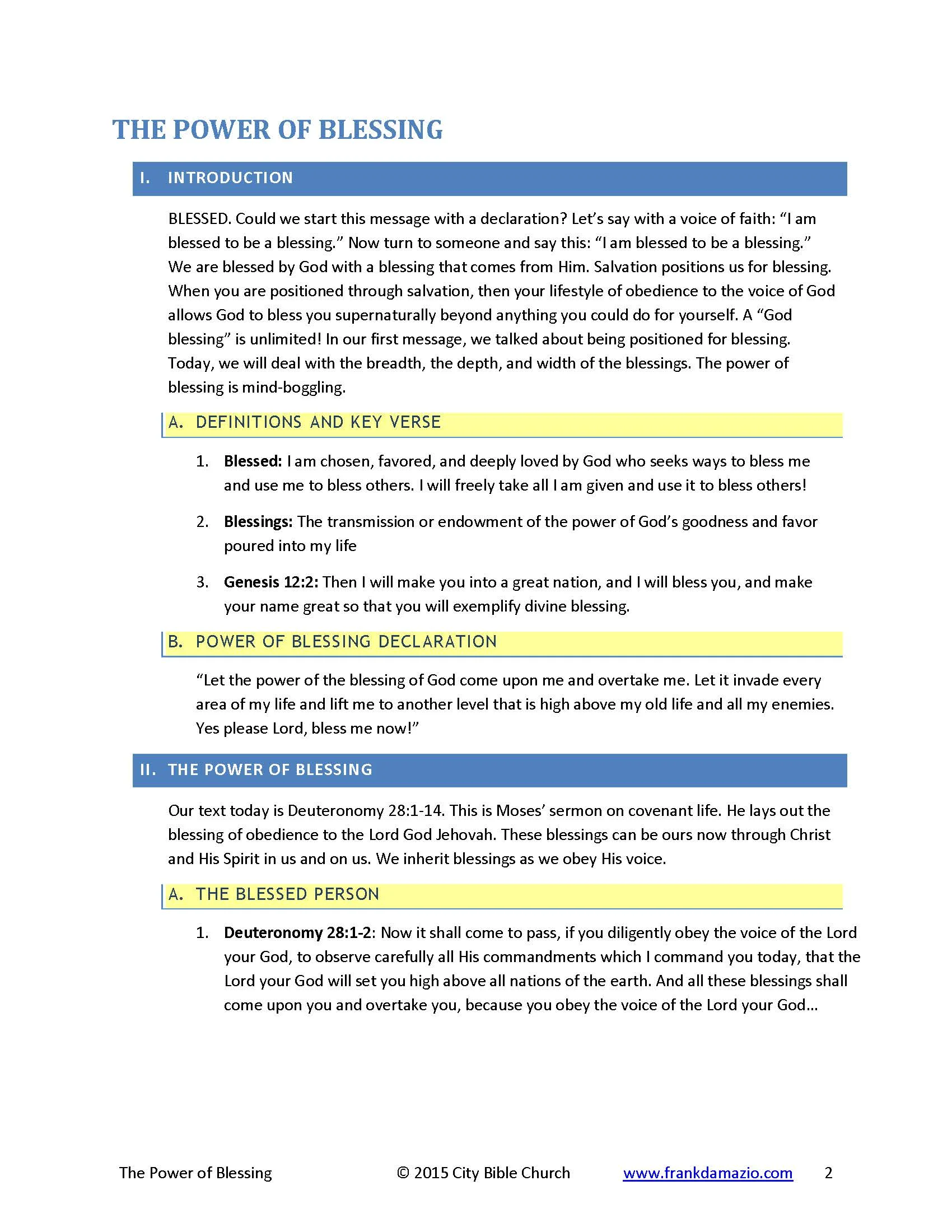 02-Power-of-Blessing-Intro-Page.jpg